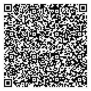 vCard 79003950175