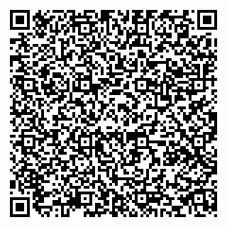 vCard 79003950176
