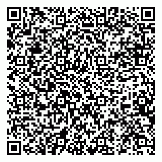 vCard 79003950177