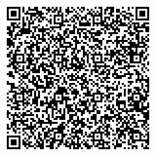 vCard 79003950178
