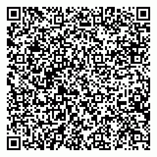 vCard 79003950179