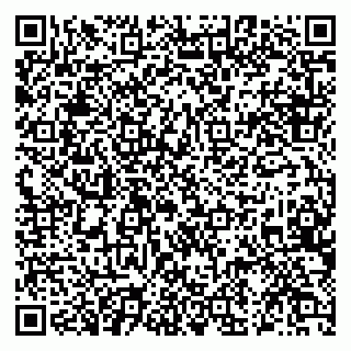 vCard 79003950180