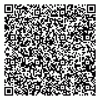 vCard 79003950181