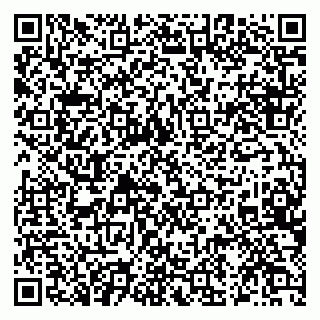 vCard 79003950182