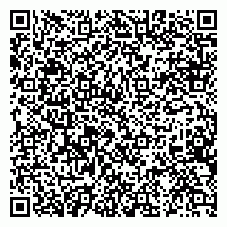 vCard 79003950183