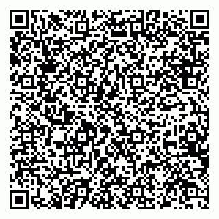 vCard 79003950184