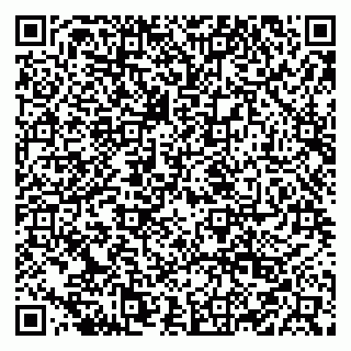 vCard 79003950185