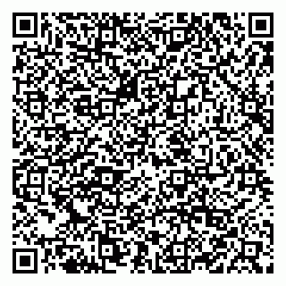 vCard 79003950186