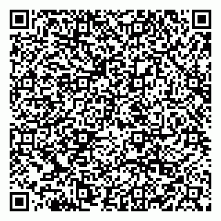 vCard 79003950187