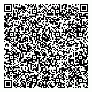 vCard 79003950188