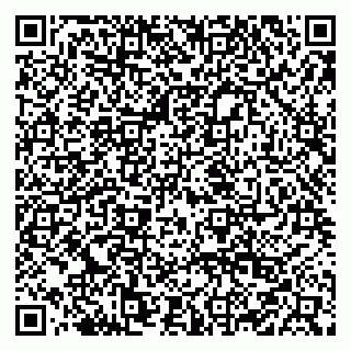 vCard 79003950190