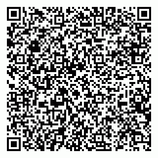 vCard 79003950191