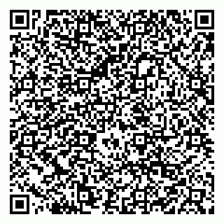 vCard 79003950192