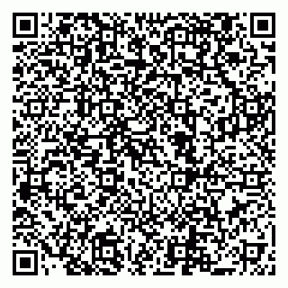 vCard 79003950193