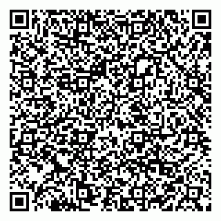 vCard 79003950194