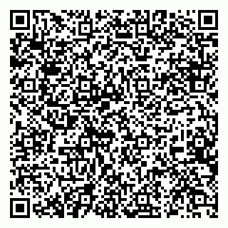 vCard 79003950195