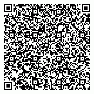 vCard 79003950196