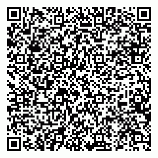 vCard 79003950197