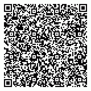 vCard 79003950198