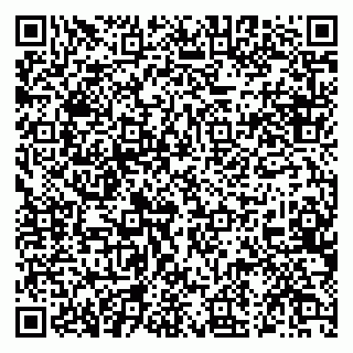 vCard 79003950199