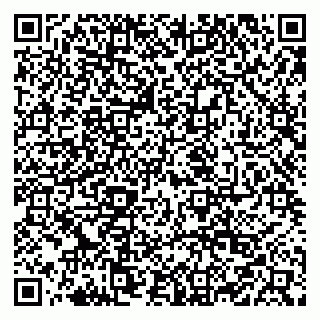 vCard 79003950200