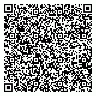 vCard 79003950201
