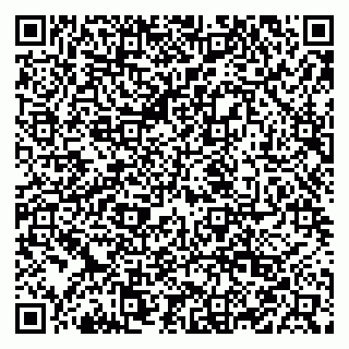 vCard 79003950202