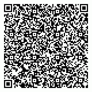 vCard 79003950203