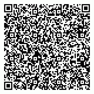 vCard 79003950204