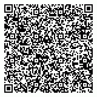 vCard 79003950205