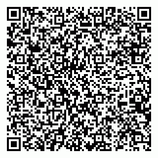 vCard 79003950207