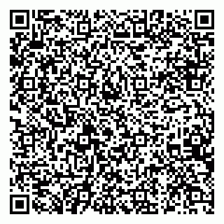 vCard 79003950208