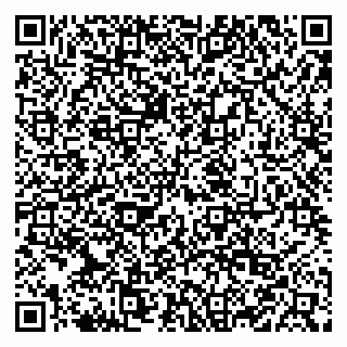 vCard 79003950209
