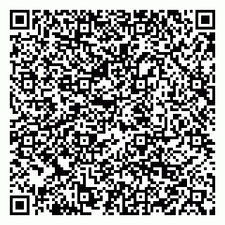 vCard 79003950212