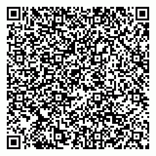 vCard 79003950213