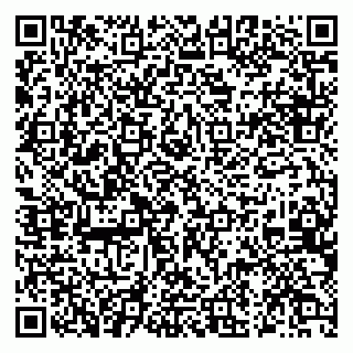 vCard 79003950216
