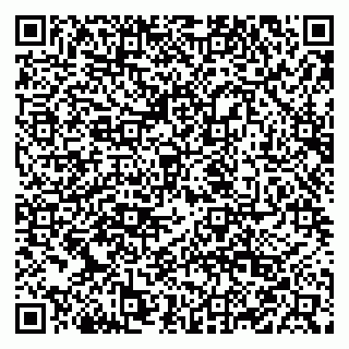 vCard 79003950217