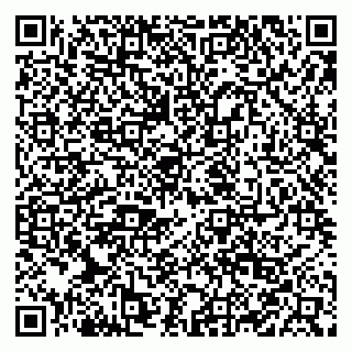 vCard 79003950218