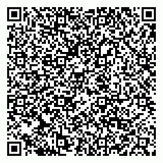 vCard 79003950219