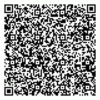 vCard 79003950220