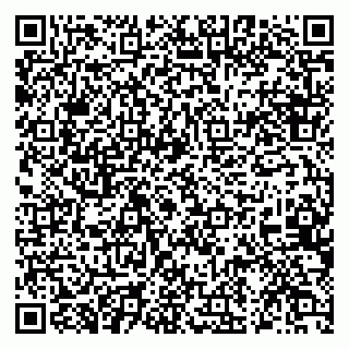 vCard 79003950221