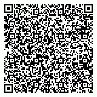 vCard 79003950222