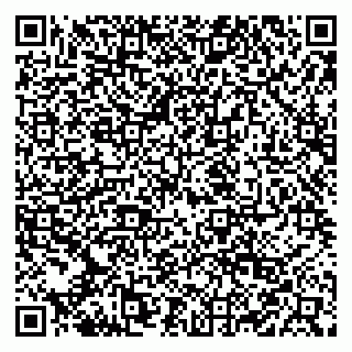 vCard 79003950223