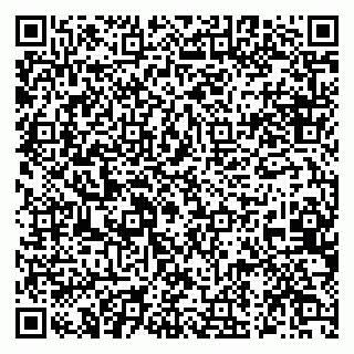 vCard 79003950224