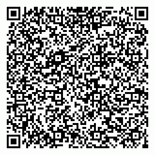 vCard 79003950225