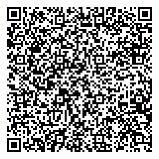 vCard 79003950226