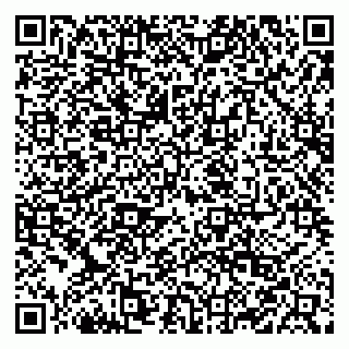 vCard 79003950227