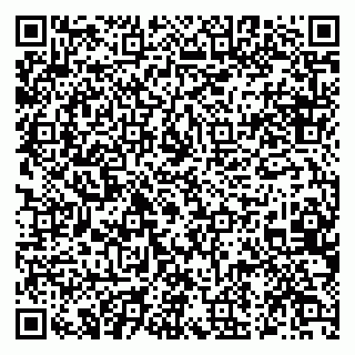 vCard 79003950228