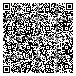 vCard 79003950229