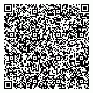 vCard 79003950230